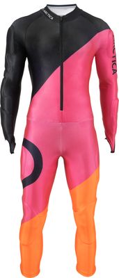 Youth Pinnacle GS Race Suit