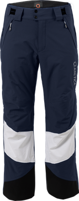 Adult Speed Demon Side Zip Pant