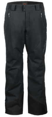 GW050S Adult Side Zip Pant 2.0 - Short