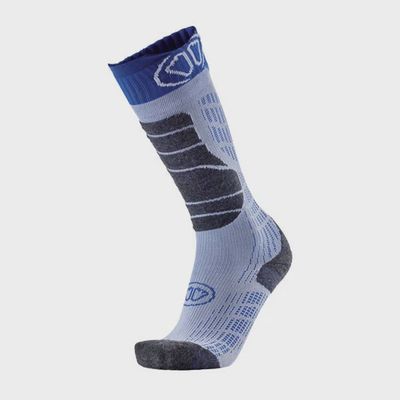 Sidas Ski Sock Comfort Plus