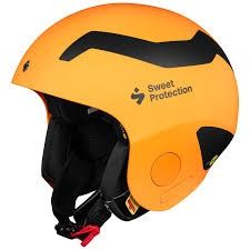 Volata 2Vi Mips 2024, Colour: Sunburst, Size: M/LG