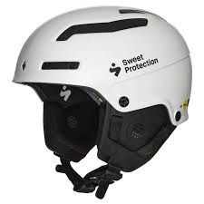 Trooper 2Vi SL MIPS