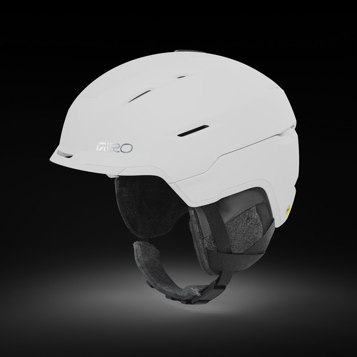 Tenaya Spherical