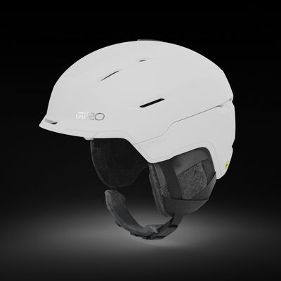 Tenaya Spherical