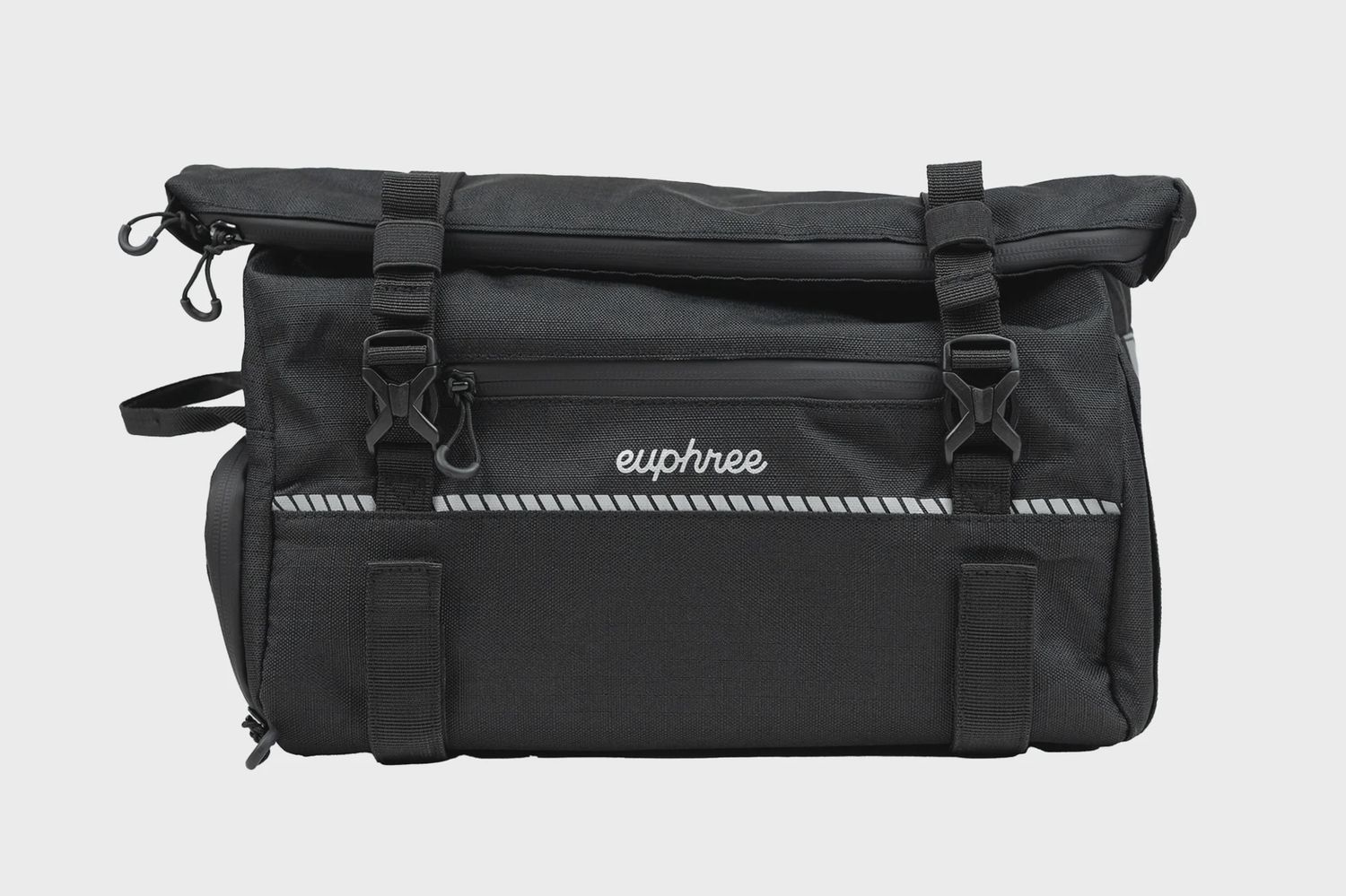 Trunk Bag