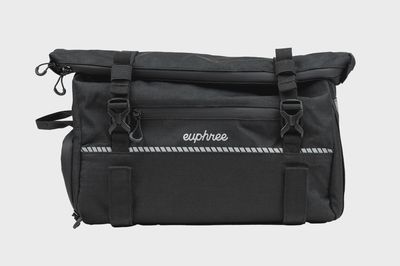 Trunk Bag