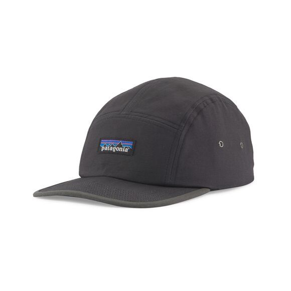 22321 P-6 Label Maclure Hat