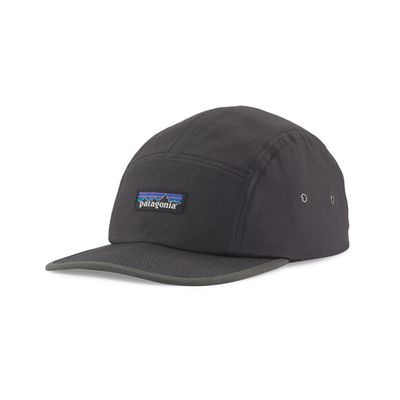 22321 P-6 Label Maclure Hat