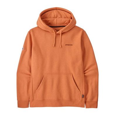 39666 Fitz Roy Icon Uprisal Hoody