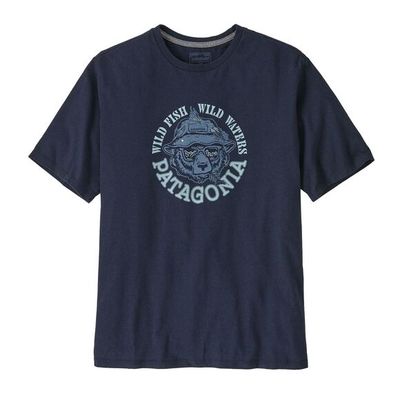 37591 M&#39;s Take a Stand Tee