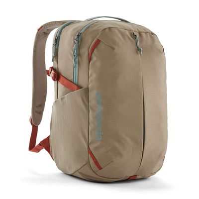 47913 Refugio Day Pack 26L