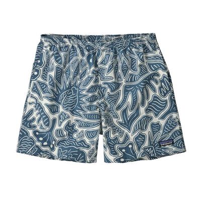 57022 M&#39;s Baggies Shorts - 5&quot;