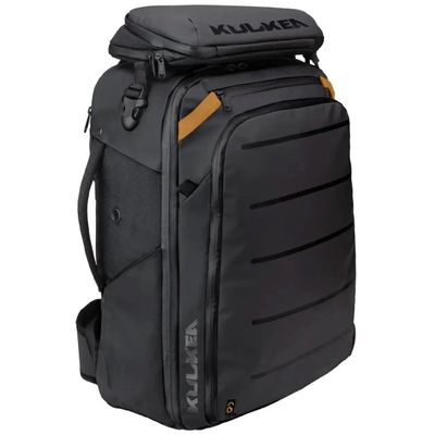 Kayda (36L)
