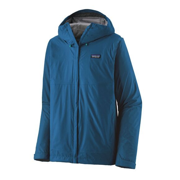 85241 M&#39;s Torrentshell 3L Rain Jkt