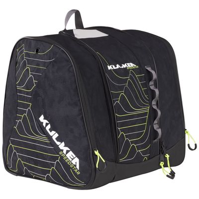 Speed Star Kids (35L)