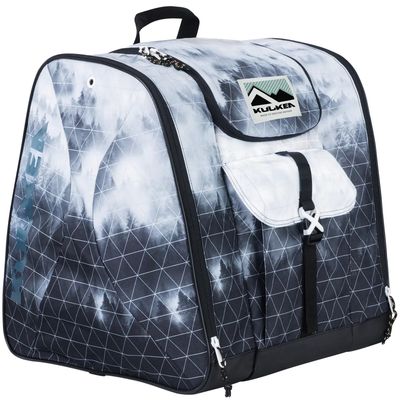 Talvi X (60L)