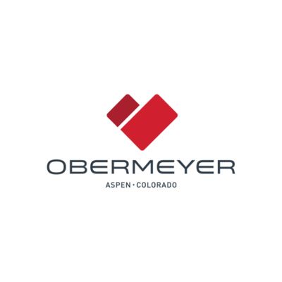 Obermeyer