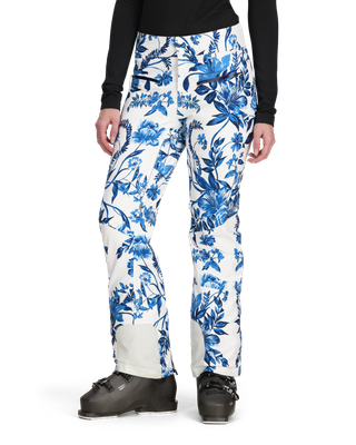 15062 Printed Bliss Pant