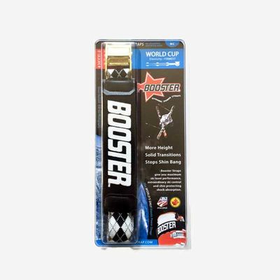 Booster Strap