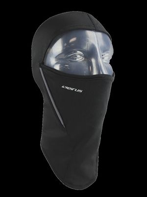 Magnemask Balaclava