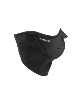 Neofleece Combo Scarf