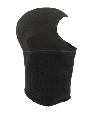 Thick N Thin Headliner, Colour: Black, Size: OS