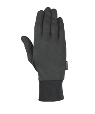 JR Deluxe Thermax Liner