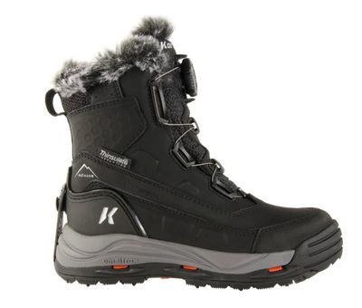 Women's Snowmageddon™ BOA®