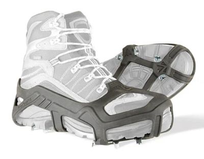 Apex Ice Cleats