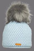 BUBBLES, Colour: L1-Light Blue, Size: OS