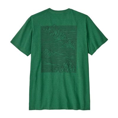 37792 Strataspire Responsibili-Tee