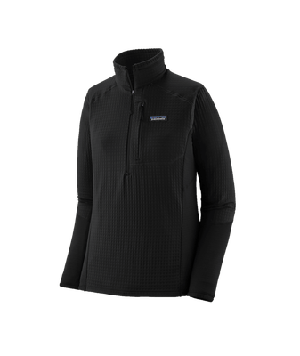 40120 W&#39;s R1 Pullover