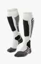 Women&#39;s SK2 Intermediate, Colour: 2040 Off-White, Size: 37-38