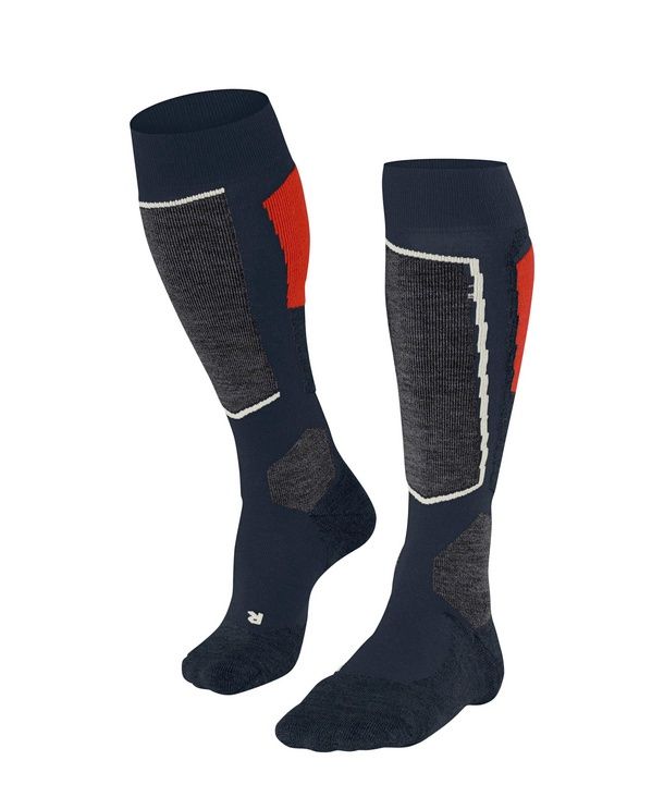 Men&#39;s SK2 Intermediate