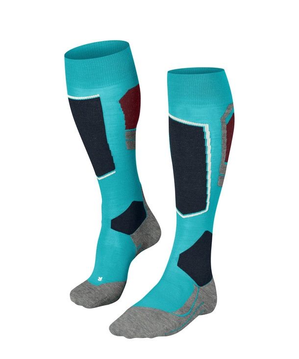 Women&#39;s SK4 Advanced