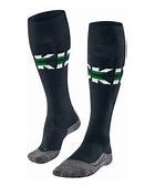 Men&#39;s SK4 Advanced