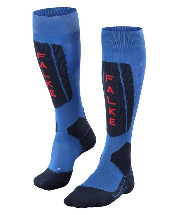 Men&#39;s SK5 Expert
