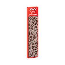 Economy Diamond File 100mm
