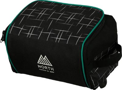North Mass Transit 3.0 Kit