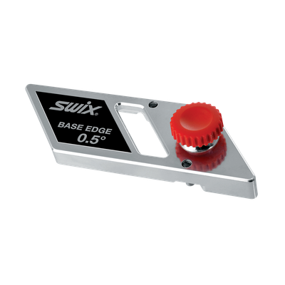Racing Base-Edge File Holder