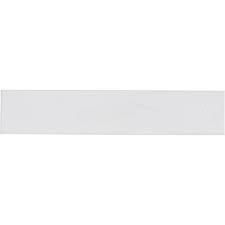 Ceramic Stone, Colour: White, Size: Fine