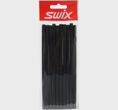 P-Tex stick 10pcs 6mm