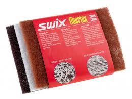 Fibertex Combi, Colour: -, Size: -