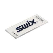 Plexi Scraper 5mm
