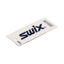 Plexi Scraper 3mm