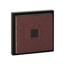 TA3005 Square Abrasive, Colour: -, Size: -
