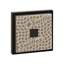 Square Diamond TA3005