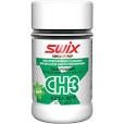 CH3 COLD POWDER