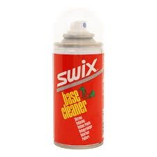 Base Cleaner Aerosol, Colour: -, Size: 150ml