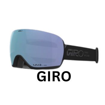 Giro